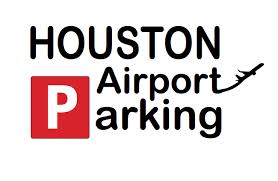 Houston Airport Parking  - Uncoverd Self Park